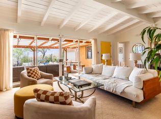 60480 Painted Hills Rd, Whitewater, CA 92282