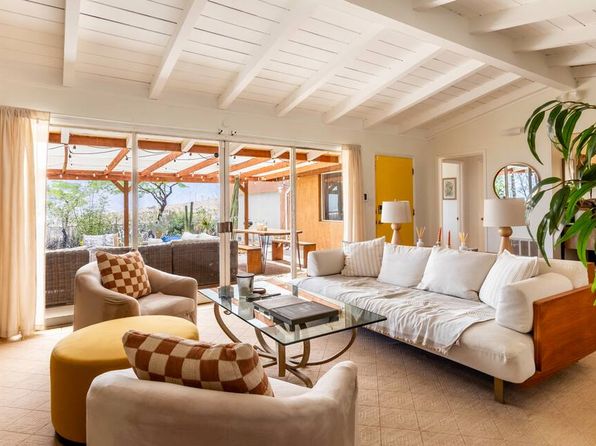 60480 Painted Hills Rd