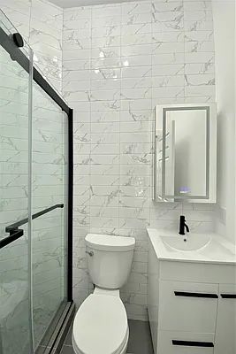 Rented by Douglas Elliman | media 5