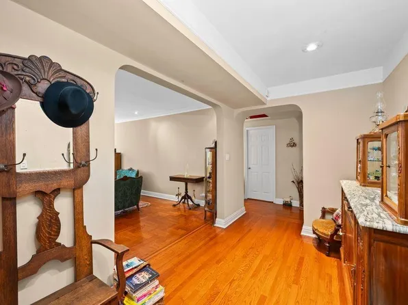 9437 Shore Road image 24 of 28