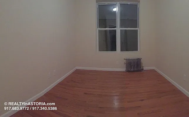 Rented by Alexiou Realty | media 10