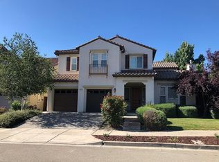 3302 Rutherglen Dr, San Ramon, CA 94582
