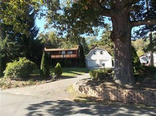 1244 Plummer School Rd, West Newton, PA 15089