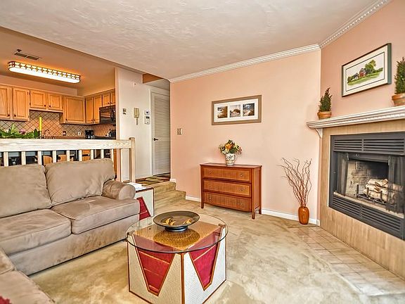 3rd image of 200 Falls Blvd Unit C106
