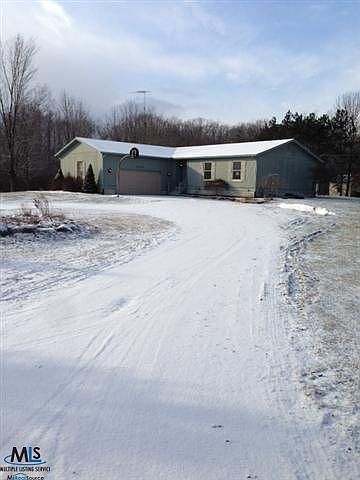 1st image of 2020 Randswood Ln E