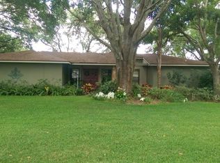 6208 Quail Ridge Dr, Lakeland, FL 33813