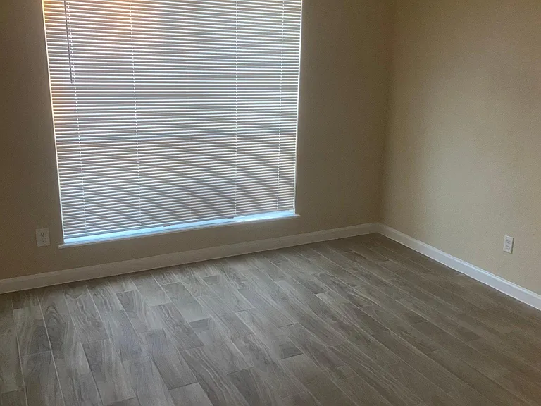 6210 Waltrip St #18 — Photo 12