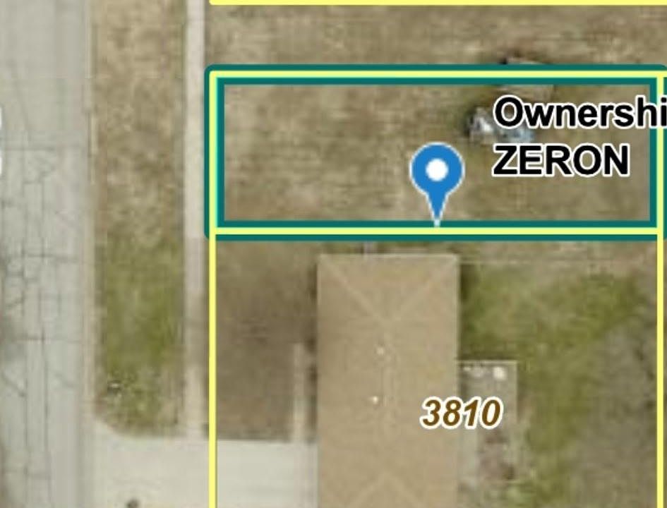 1st image of 3820 N 64th St