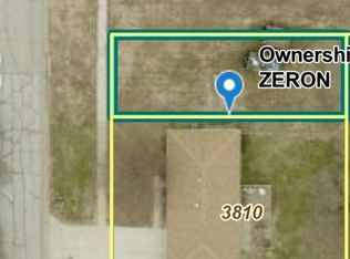 3820 N 64th St, Lincoln, NE 68507