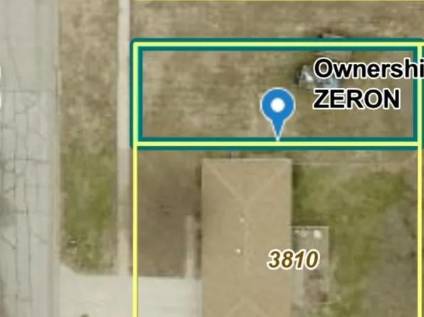 3820 N 64th St, Lincoln, NE 68507