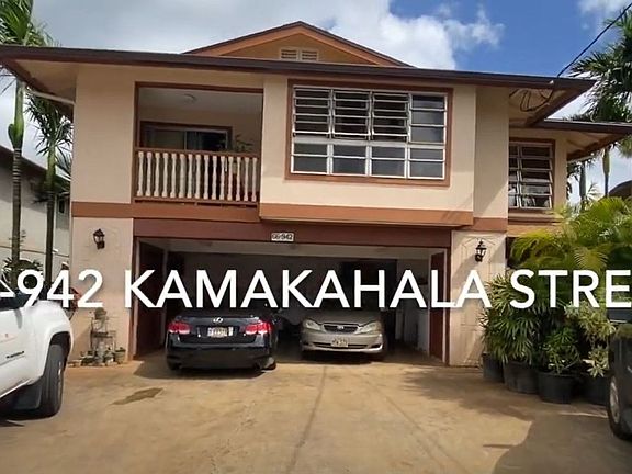 4th image of 66-942 Kamakahala St