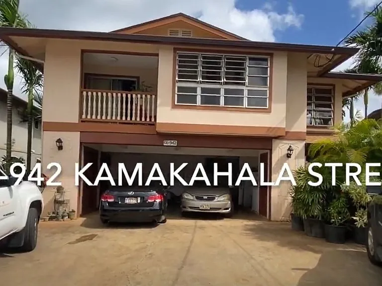 66-942 Kamakahala St — Photo 4