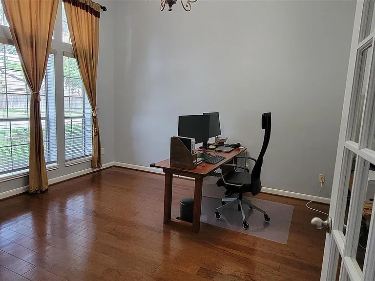 9611 Moonstone Mist Ln — Photo 25