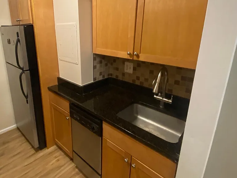 1730 Arlington Blvd #3 — Photo 5