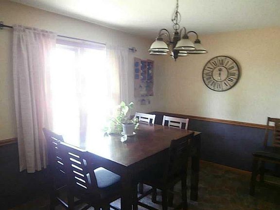 4th image of 10791 Ackerman Ln