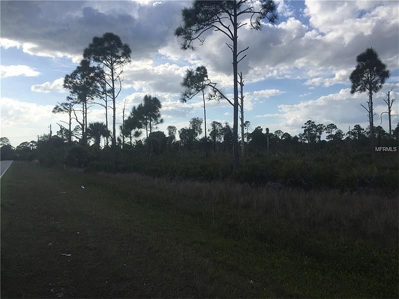 1st image of 27102 Green Gulf Blvd