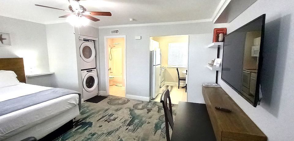 1st image of 1664 Beach Blvd #N51