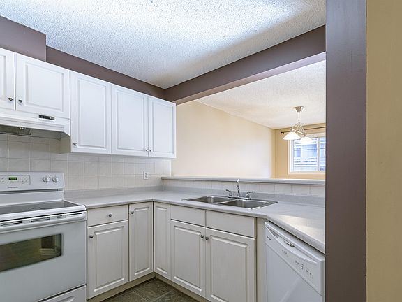 5th image of 10153 117th St NW #107