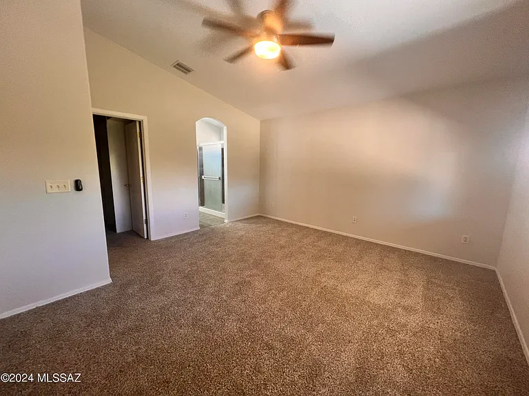 2875 W Simplicity Dr — Photo 12