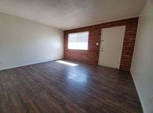 1000-1002 S. Dorsey Lane, Tempe, AZ 85281