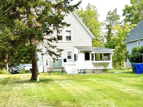 4 Cottage Street, East Hartford, CT 06108