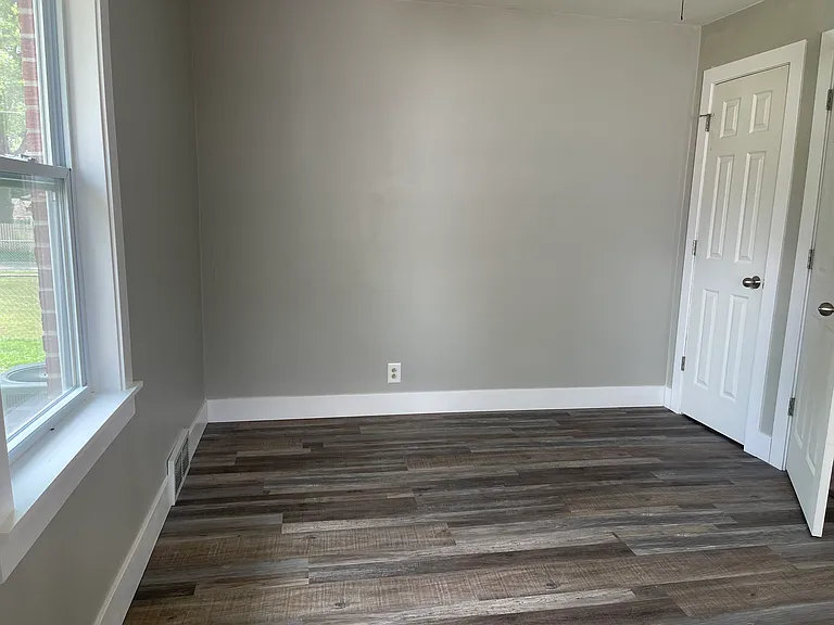 3636 A St #1 — Photo 2