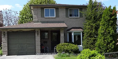32 Ridgeway Ave #A Photo 1