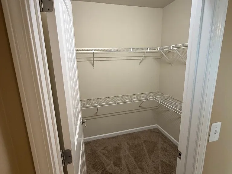 4406 Maximillion Cir — Photo 35