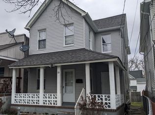 1111 Sewall Ave, Asbury Park, NJ 07712