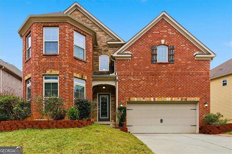 1st image of 5887 Stow Dr