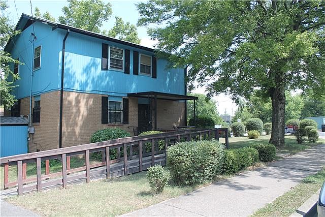2nd image of 1024 9th Ave S