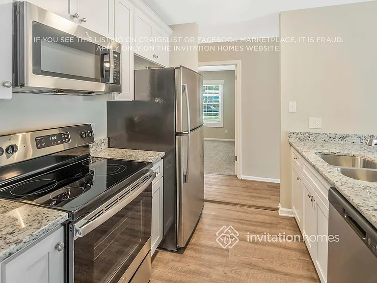 1717 Baytree Ct — Photo 14