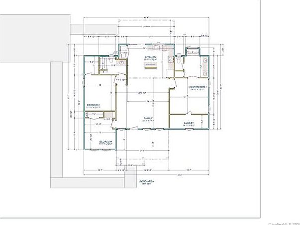 2nd image of 28 Teresa Way #28