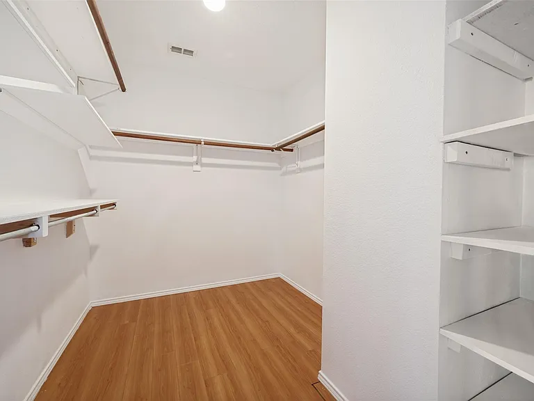 1665 Princess Ln — Photo 13