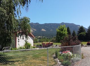 69415 Antles Ln, Cove, OR 97824