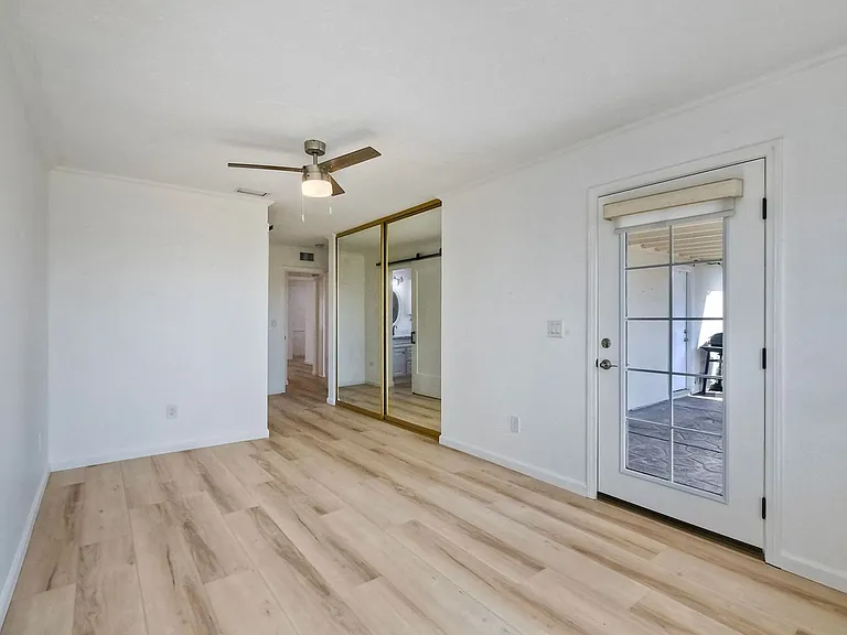 3643 N Way — Photo 10