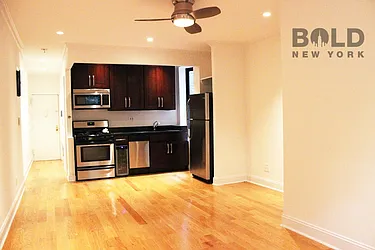 Rented by Bold Marketing