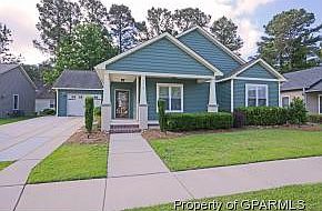 1st image of 3614 Cattail Ln