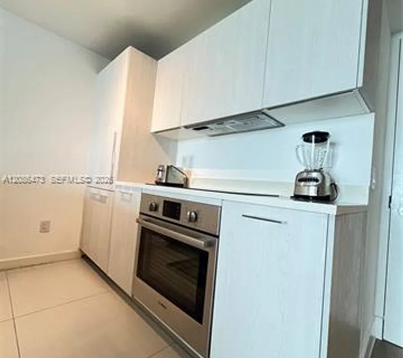 501 NE 31st Street Cu #1202