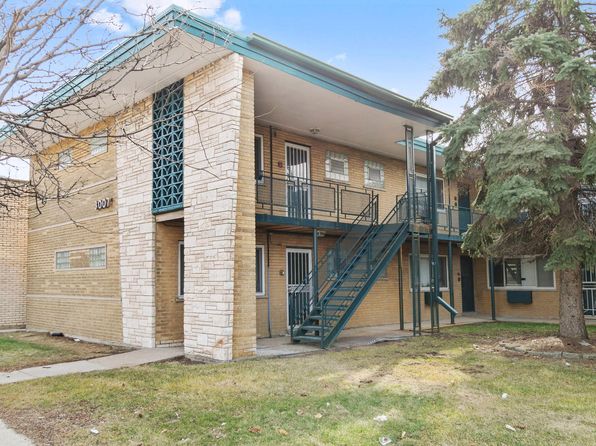 Evergreen Park IL Condos For Rent | Zillow