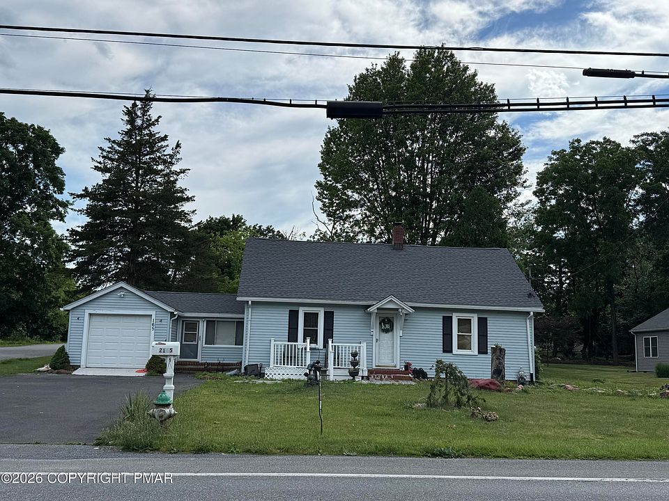 1st image of 2165 N 5th St