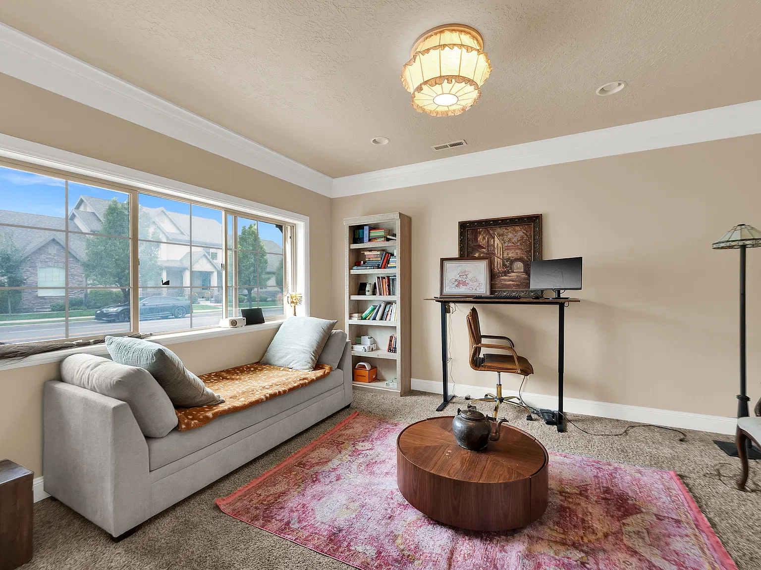 5516 West Parkway West - 5516 — Photo 4