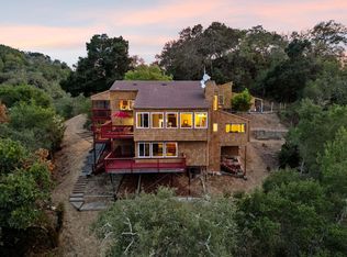 9040 El Matador Dr, Gilroy, CA 95020