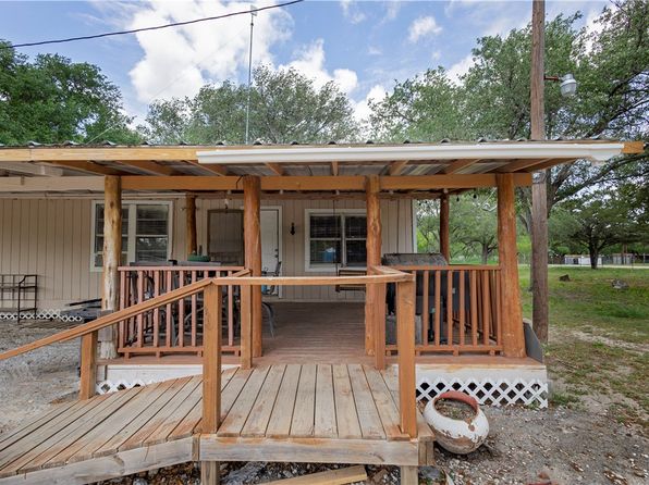 23861 County Road 1008, Mathis, TX 78368