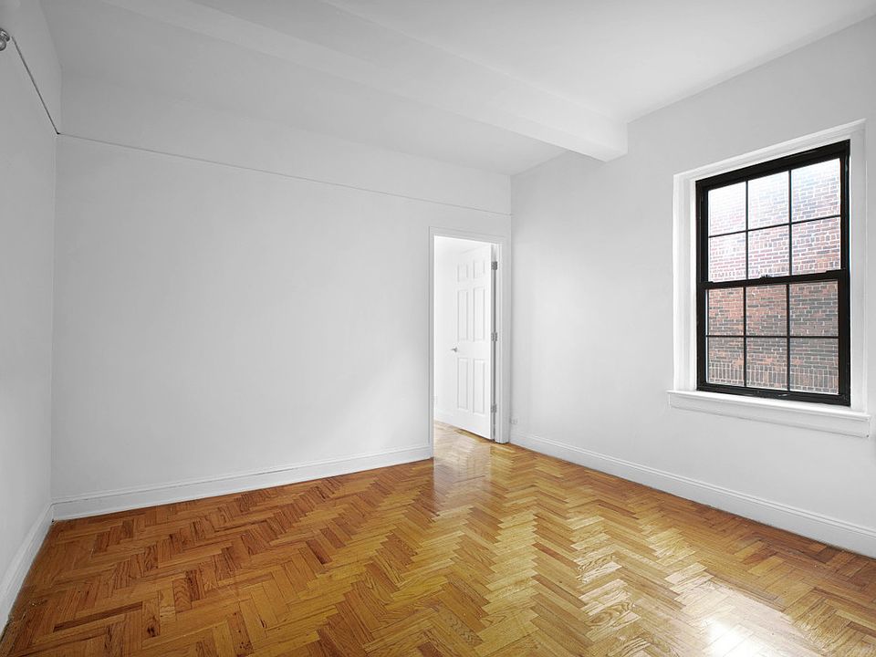 1st image of 245 E 11th St APT 2K
