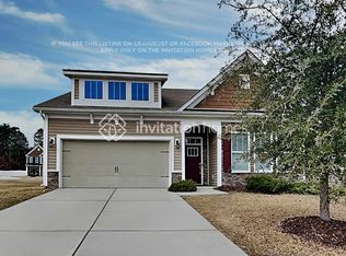 4603 Bonroi Ave, Charlotte, NC 28213