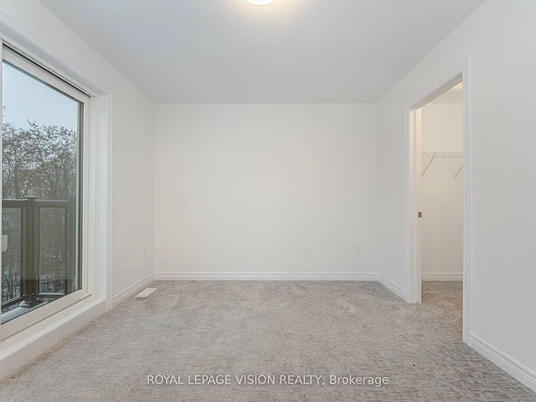 60 Folcroft St — Photo 21