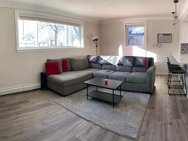 1726 Abell St #1 — Photo 10