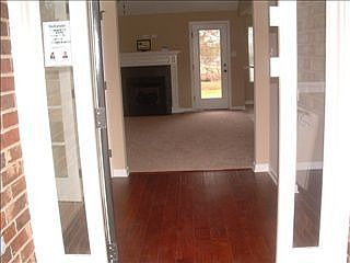 3rd image of 2683 Ardwick Dr