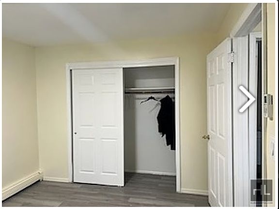 4th image of 226 Sandalwood Dr Floor 1